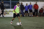 18.10.2018 FCD Buftea - Dream Team 142948998800000__V7A6347.jpg